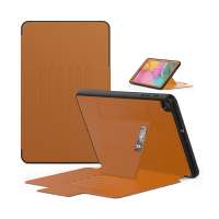 For GALAXY TAB A 10.1 2019 school smart tablet cover